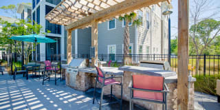 Proximity Residences Proximity Residences Gallery 3