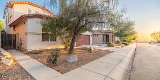 7383 W Milton Dr Gallery 3