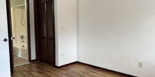 215 Saint Luke Court Gallery 11
