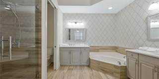 831 Sailaway Ln Gallery 11