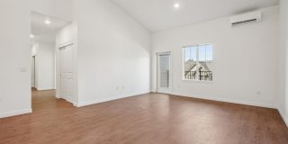 The Hamlet at Curtin Creek – Spacious Modern Living Gallery 160
