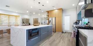 1871 NE 186th St Gallery 14