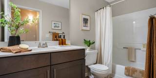 TGM Ocotillo Bay Gallery 16