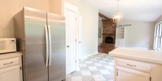 Updated 3BR/2BA Ranch with Garage, Basement & Community Pool Gallery 12