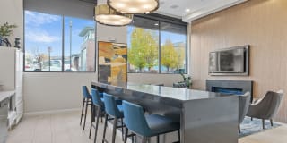 Regency RidgeGate Regency RidgeGate Gallery 2