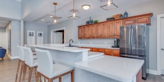 The Residences at Carronade Gallery 6