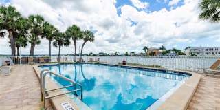 240 SAND KEY ESTATES DRIVE Gallery 34