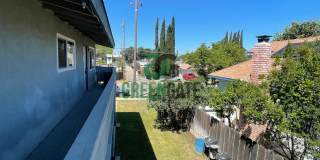 325 W H St Gallery 9