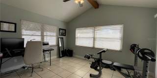 8910 ELM LEAF COURT Gallery 14