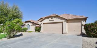 4683 S OLEANDER Drive Gallery 18