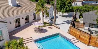 5206 Topeka Drive Gallery 14