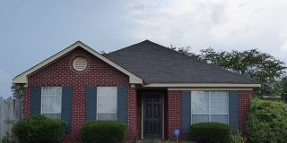 Charming Corner Lot Home in Desirable Pike Road School District Gallery 1