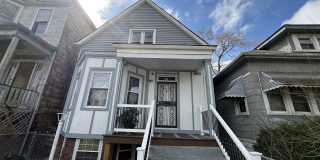 5942 S Justine Street Gallery 2