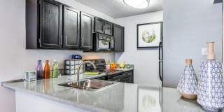 Balcones Club Gallery 7