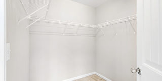 Modern Elegance in Brightleaf: 3-Bedroom Townhouse with Amenities Galore Gallery 30