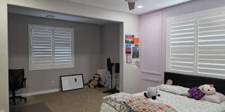 32129 N 126th Avenue Gallery 14