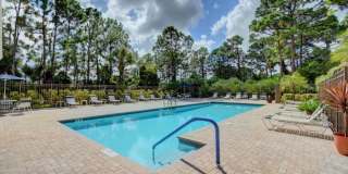 903 Harbour Pointe Way Gallery 19