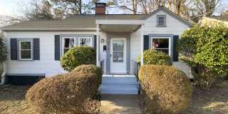 3112 Peebles Drive Gallery 1