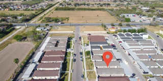 2713 Primrose Ave. Gallery 18