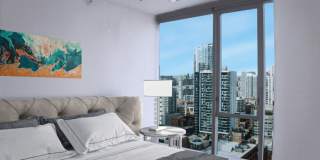 345 West Kinzie St. Gallery 7