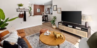 The Murray Gallery 2