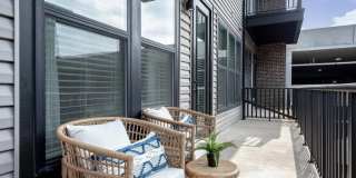 Founder's Park Founder's Park Gallery 7