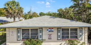 711 SE 15th Street Gallery 40