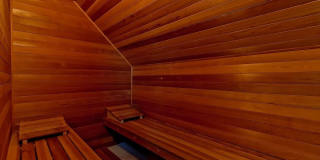 25129 MALIBU Rd Gallery 36