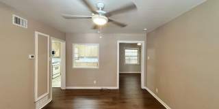 Viewable Now! Gallery 4