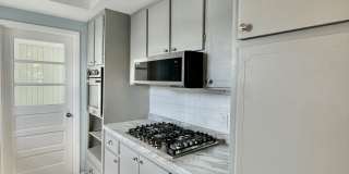 5920 18th St N Apt 14 Gallery 11