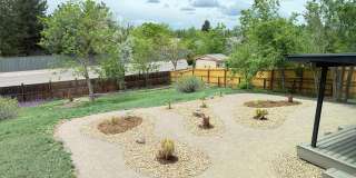 7327 S Quebec Ct 7327 S Quebec Ct Gallery 23