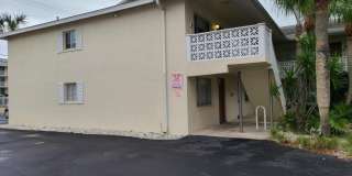 102 S Peninsula Drive Gallery 1