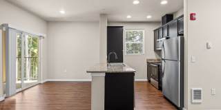 Little Tuscany Gallery 8