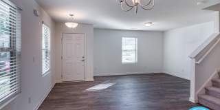 512 Hobkirks Pl - 1 512 Hobkirks Pl - 1 Gallery 8