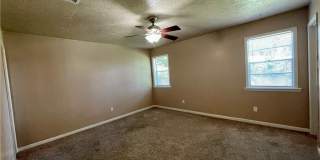 3105 Bluestem Drive Gallery 8