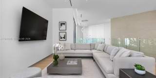 503 Palm Dr Gallery 55