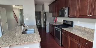 Now available for year-round living in sought-after Bishops Landing Now available for year-round living in sought-after Bishops Landing Gallery 13