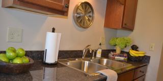 Harbor District Apartments Gallery 62