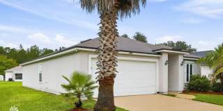 9743 Watershed Drive South Gallery 1