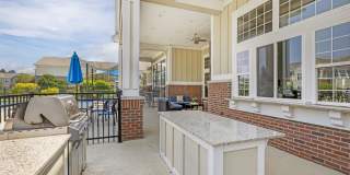 Enclave At 127th Gallery 26