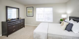 Canterbury Apartments Gallery 13