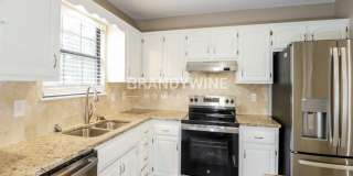 521 Southeast Onyx Drive Gallery 10