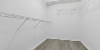 Pembroke Pines Landings Gallery 24