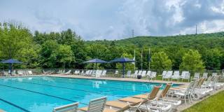 250 Brentwood Drive Gallery 57