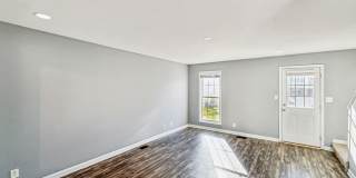 The Landings at Riverside Gallery 6