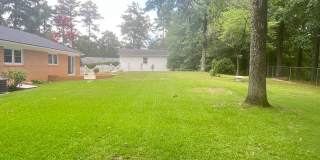 Lovely Must See Home!! Gallery 56