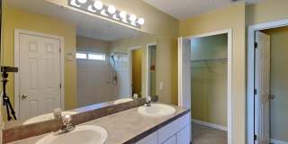 801 Mackenzie Circle Gallery 9