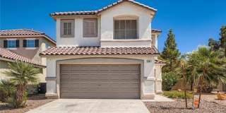 3141 Diamond Crest Lane Gallery 1