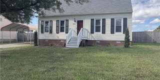 3022 Fielding Road Gallery 1
