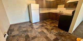 305 E Expressway Gallery 2